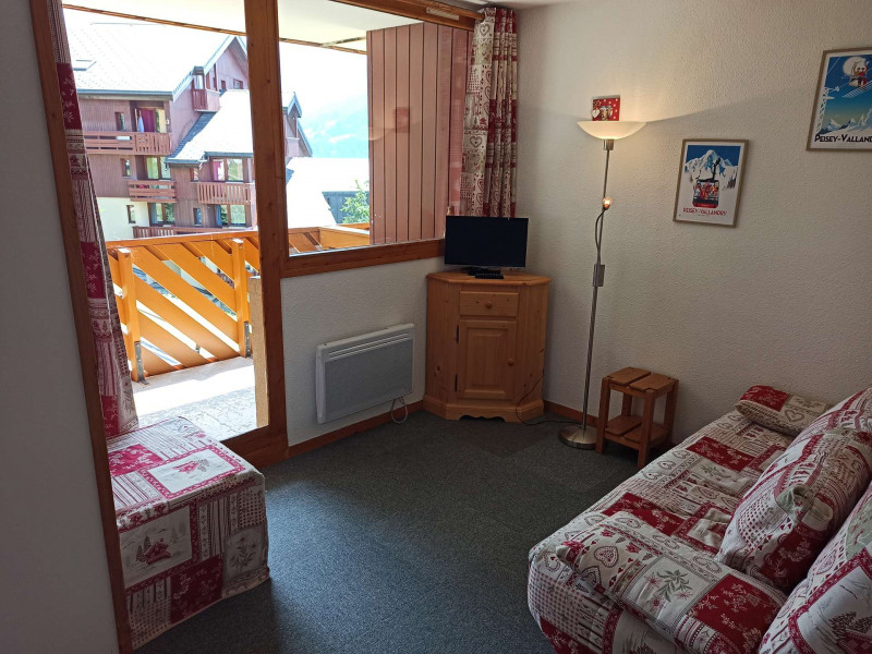 _clients_227321003_photos_108c_1250208