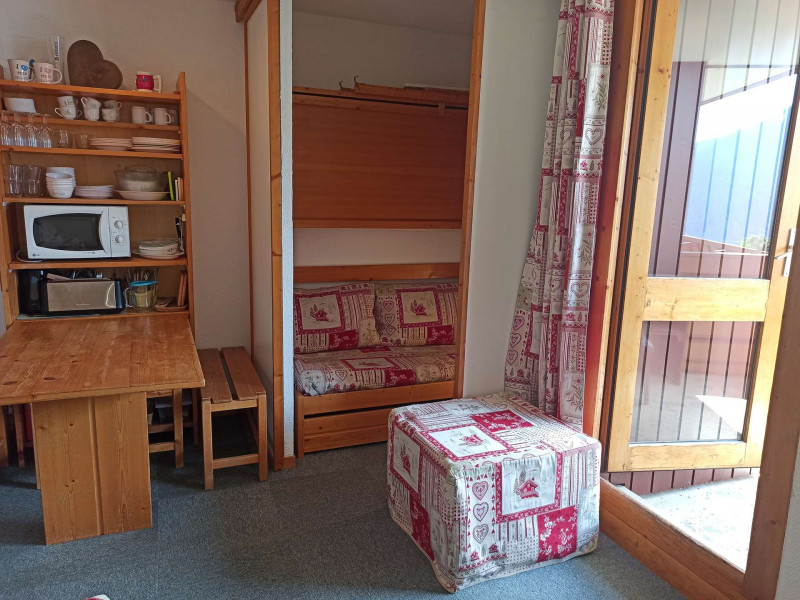 _clients_227321003_photos_108d_1250210