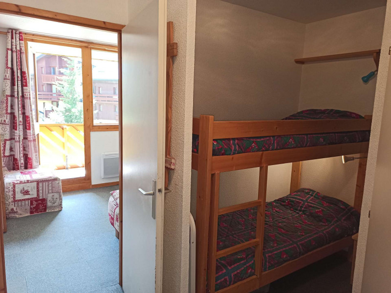 _clients_227321003_photos_108f_1250214