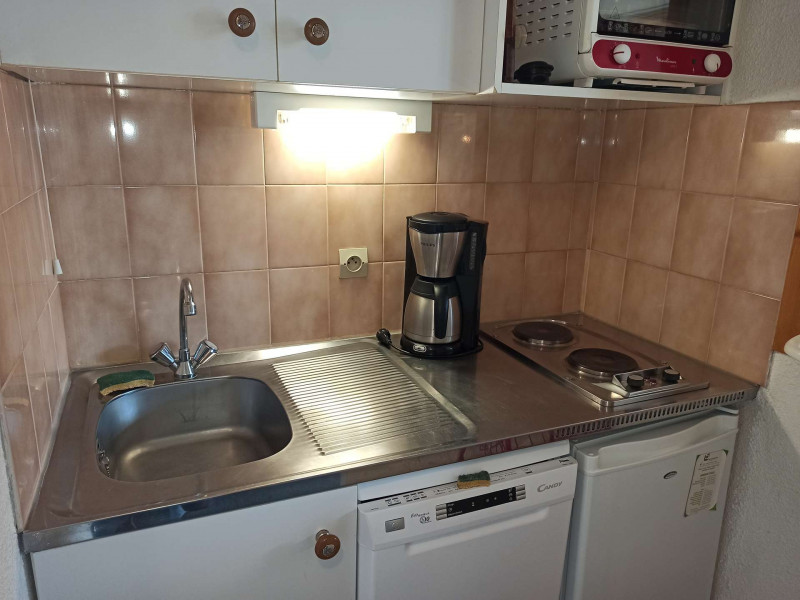 _clients_227321003_photos_108g_1250216