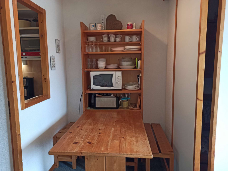 _clients_227321003_photos_108h_1250218