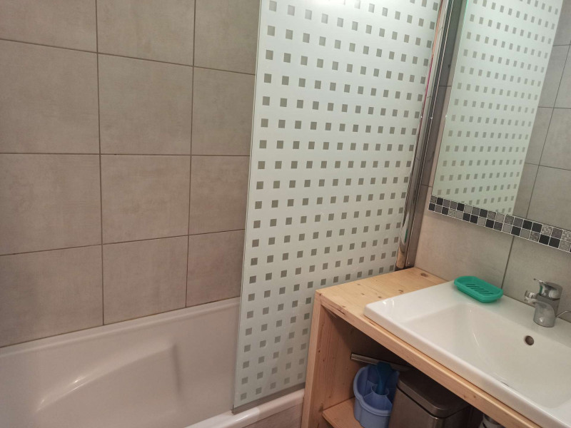 _clients_227321003_photos_108i_1250219