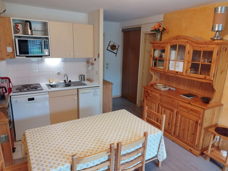 _clients_227321003_photos_109c_1250229