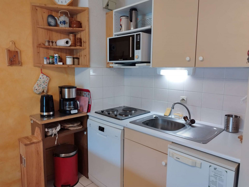 _clients_227321003_photos_109d_1250231