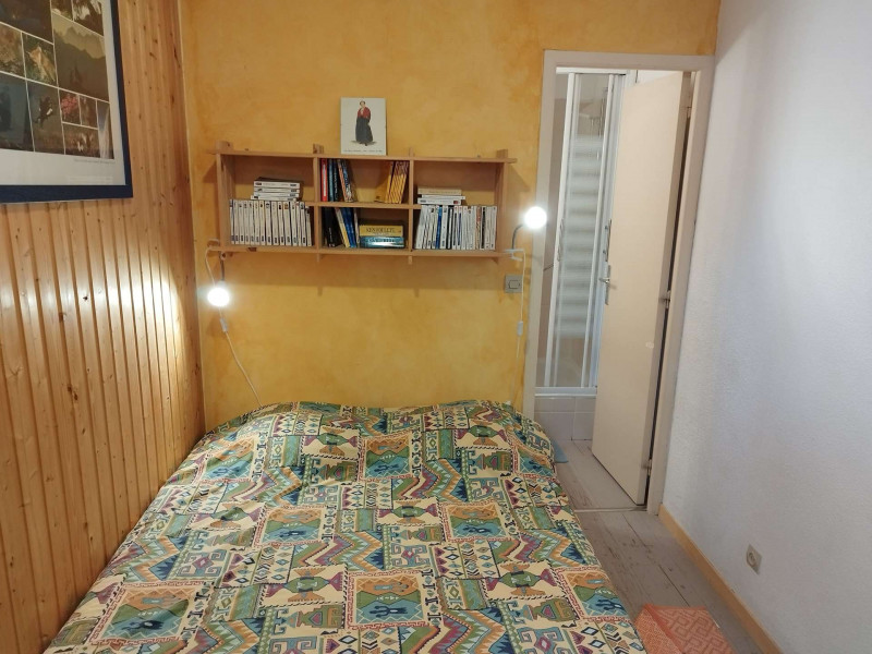 _clients_227321003_photos_109e_1250233