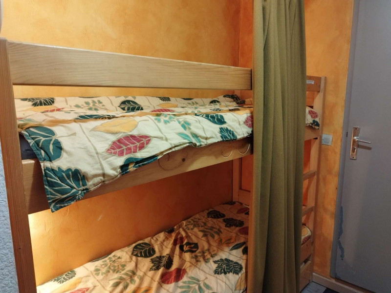 _clients_227321003_photos_109f_1250234