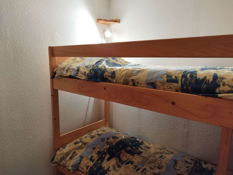 _clients_227321003_photos_109g_1250236