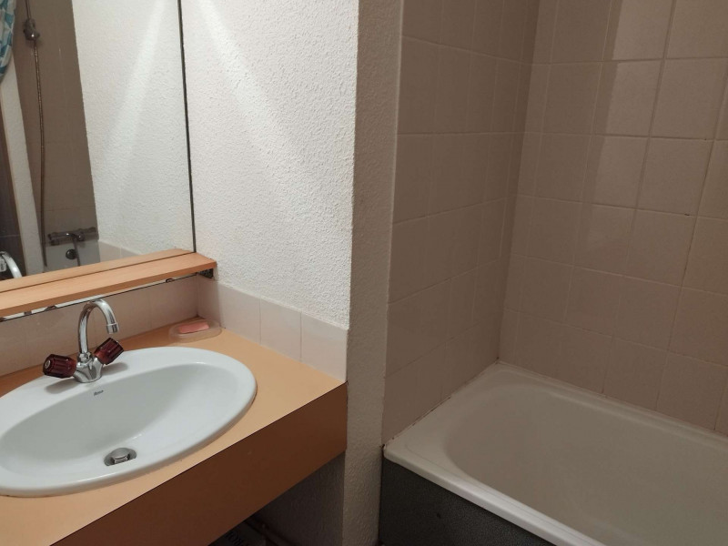 _clients_227321003_photos_109h_1179344
