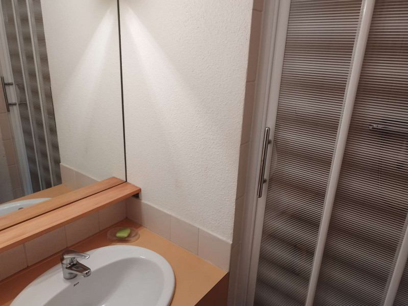 _clients_227321003_photos_109i_1250239