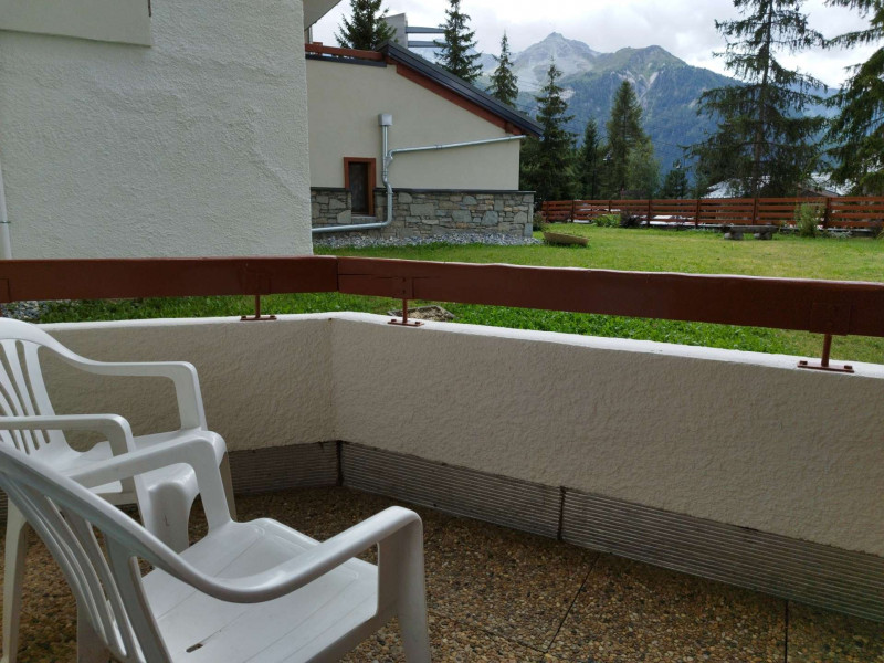 _clients_227321003_photos_109j_1250241