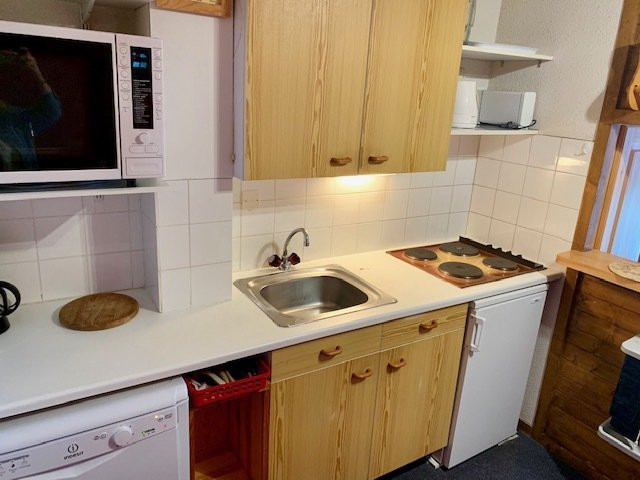 _clients_227321003_photos_10c_1250127