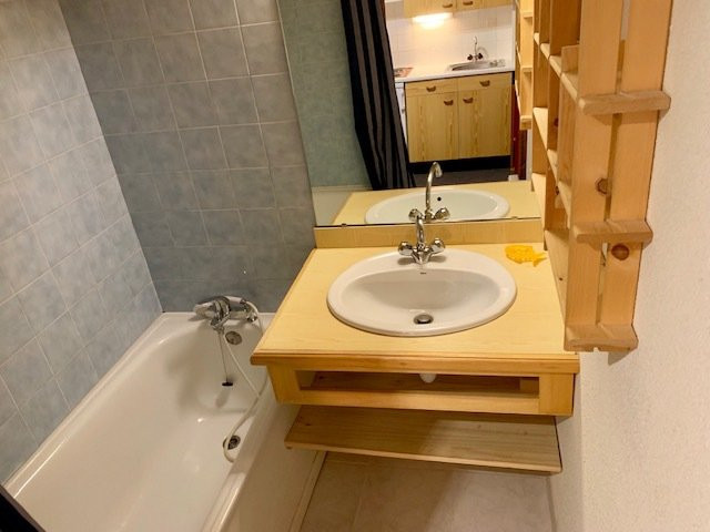 _clients_227321003_photos_10d_1250128