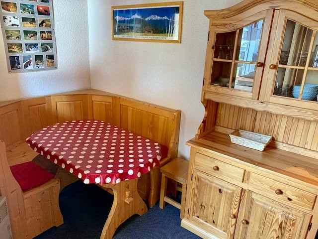 _clients_227321003_photos_10e_1250129