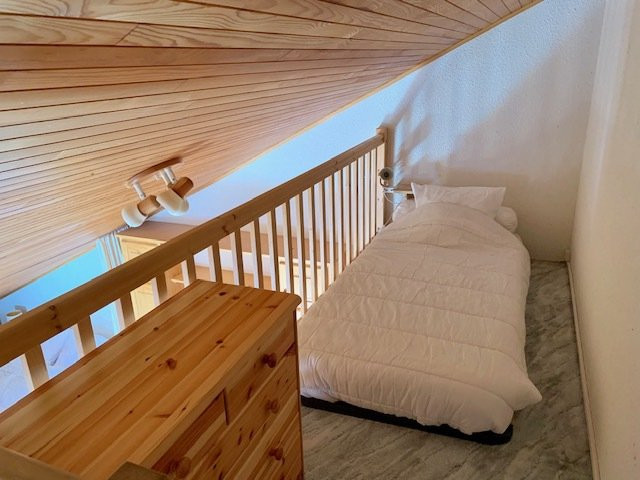 _clients_227321003_photos_10h_1250134