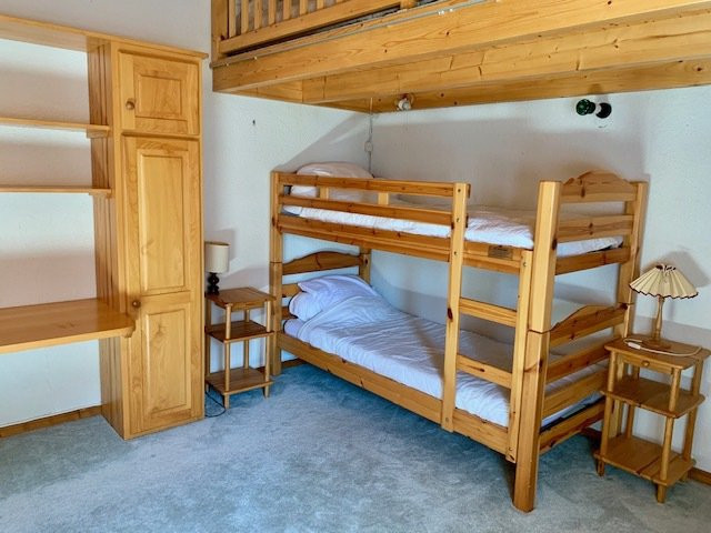 _clients_227321003_photos_10i_1250135