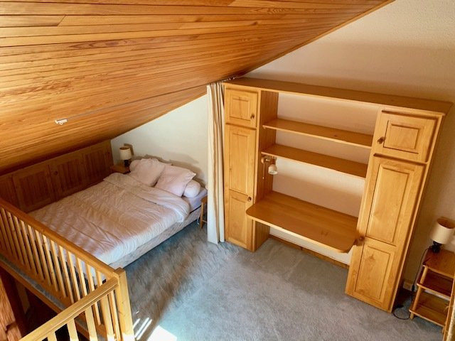 _clients_227321003_photos_10j_1250136