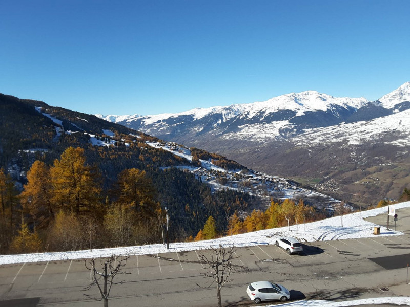 _clients_227321003_photos_10m_1250140