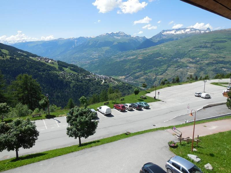 _clients_227321003_photos_10p_1250145