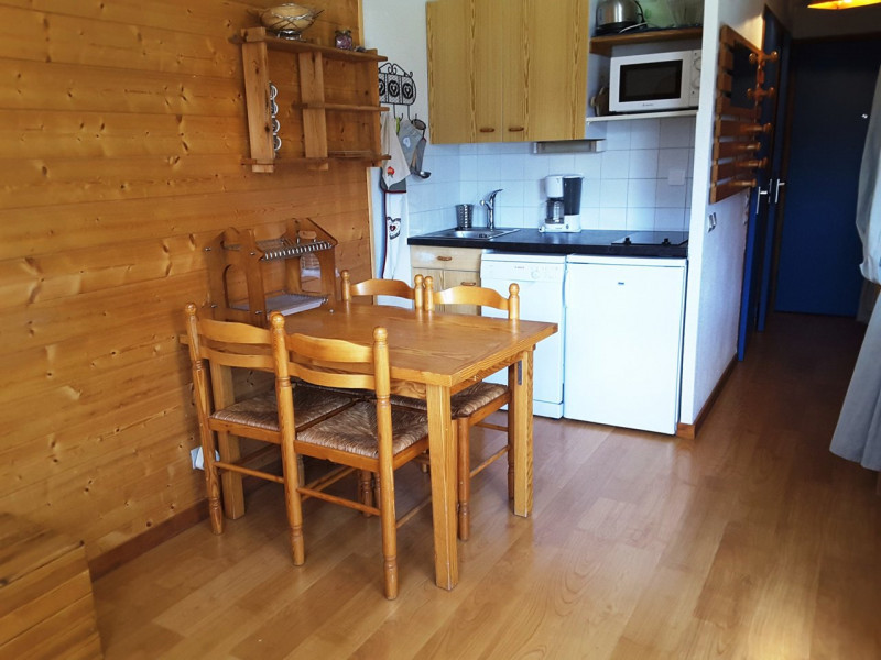 _clients_227321003_photos_12c_1250252