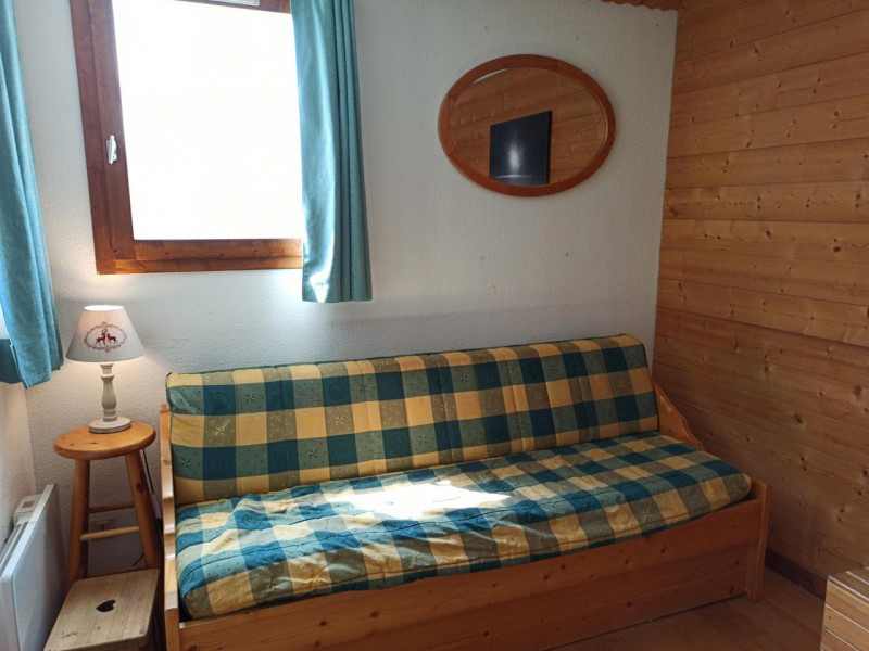 _clients_227321003_photos_12e_1250255