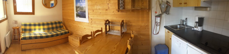 _clients_227321003_photos_12f_1250256