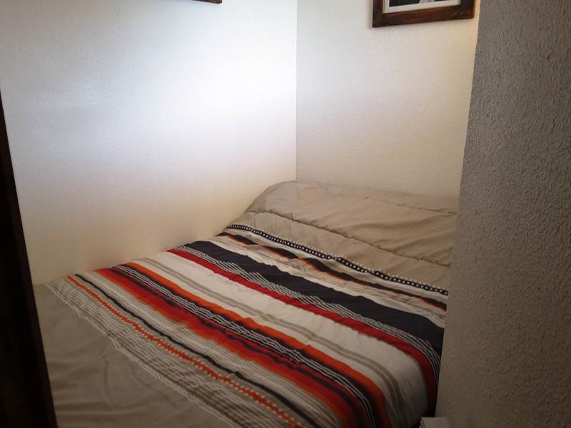 _clients_227321003_photos_12h_1250259