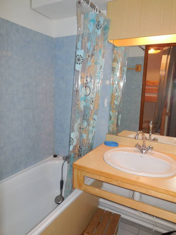 _clients_227321003_photos_12j_1250261