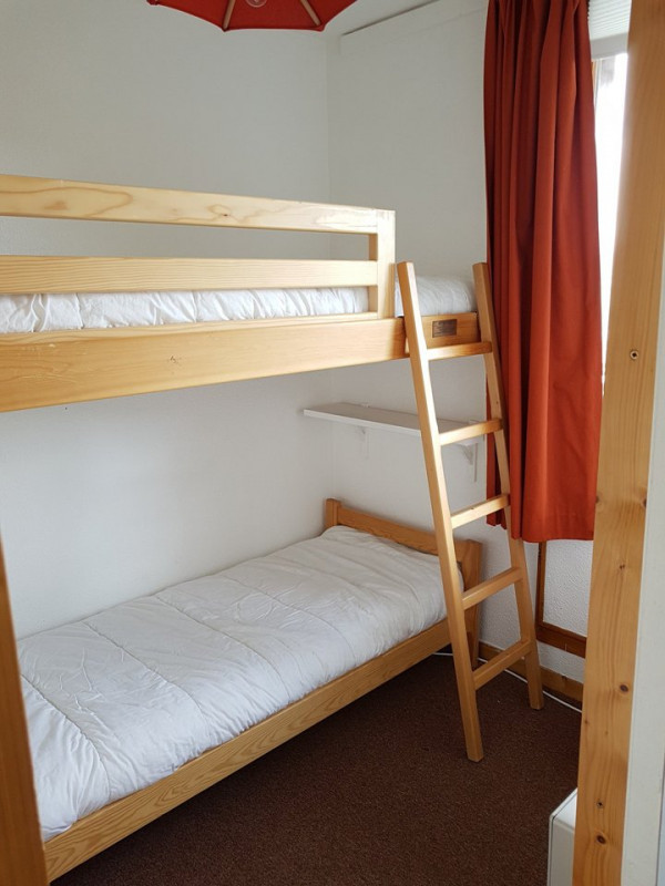 _clients_227321003_photos_14e_1250283