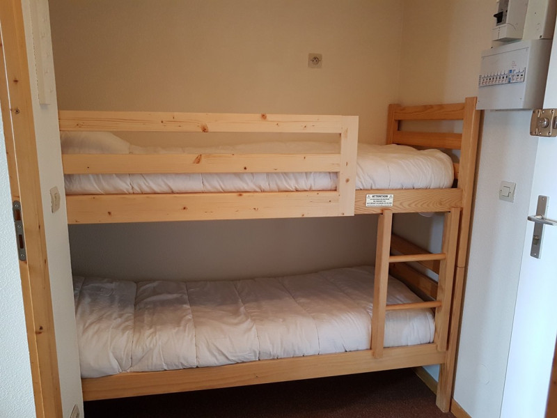 _clients_227321003_photos_14f_1250284