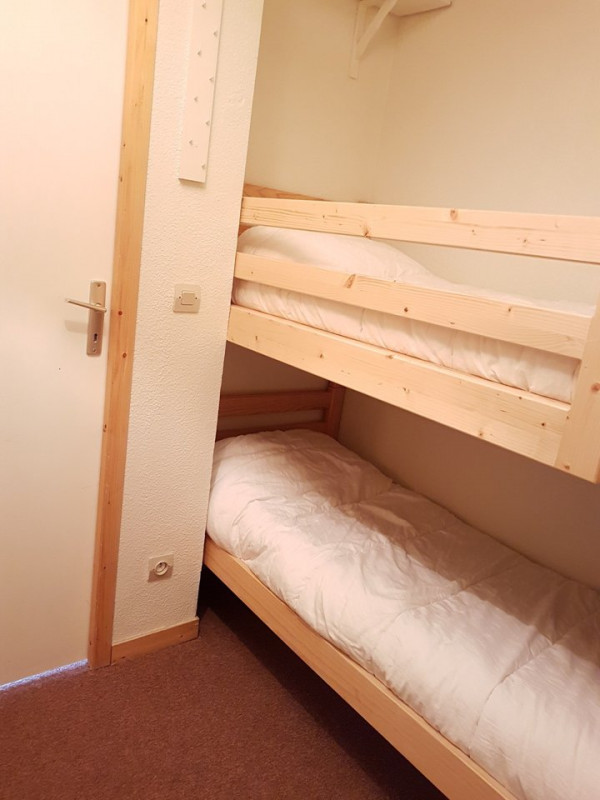 _clients_227321003_photos_14g_1250286