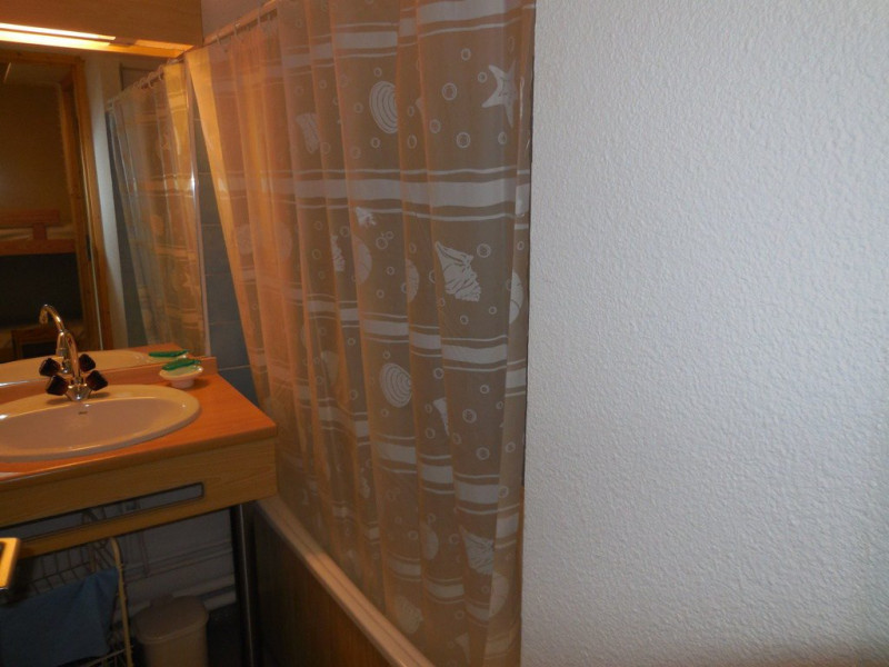 _clients_227321003_photos_14h_1250287