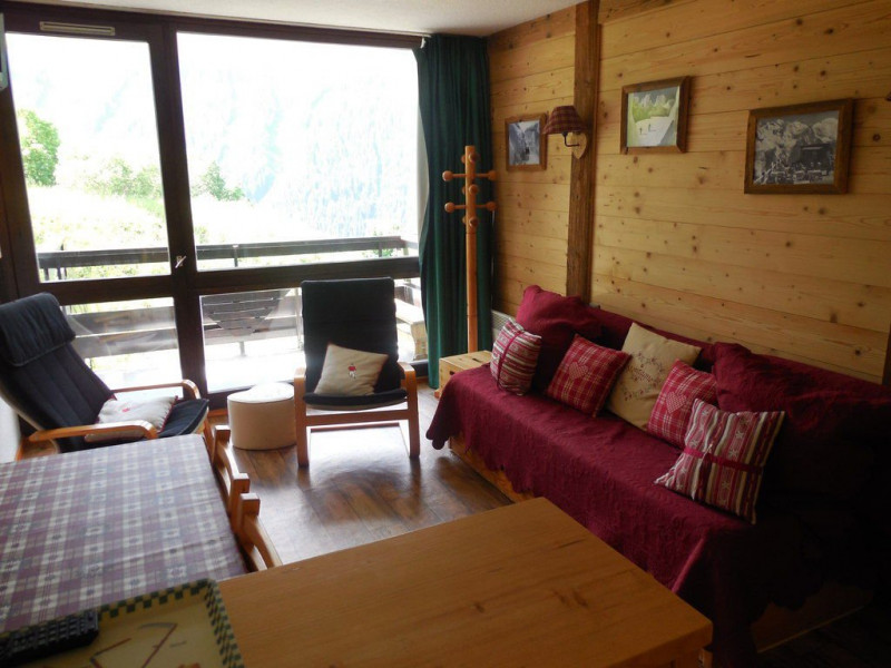 _clients_227321003_photos_17e_1250302