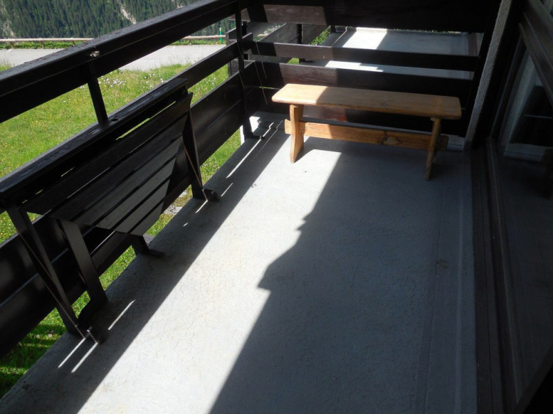 _clients_227321003_photos_17i_1250307