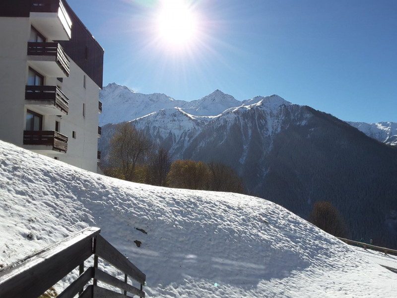 _clients_227321003_photos_17j_1250308