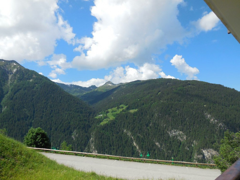 _clients_227321003_photos_17k_1250310