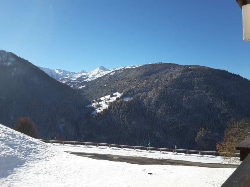 _clients_227321003_photos_17l_1250311