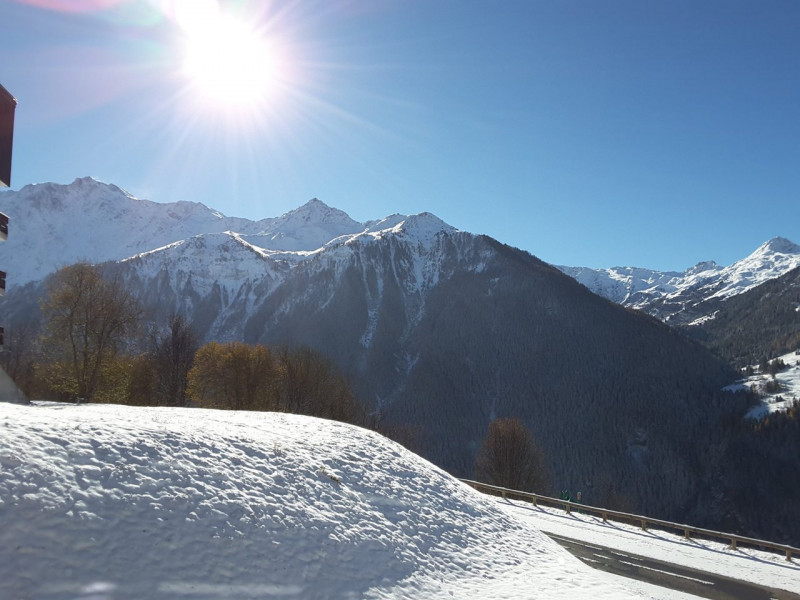 _clients_227321003_photos_17m_1250312