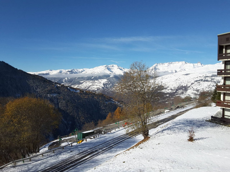 _clients_227321003_photos_17n_1250314