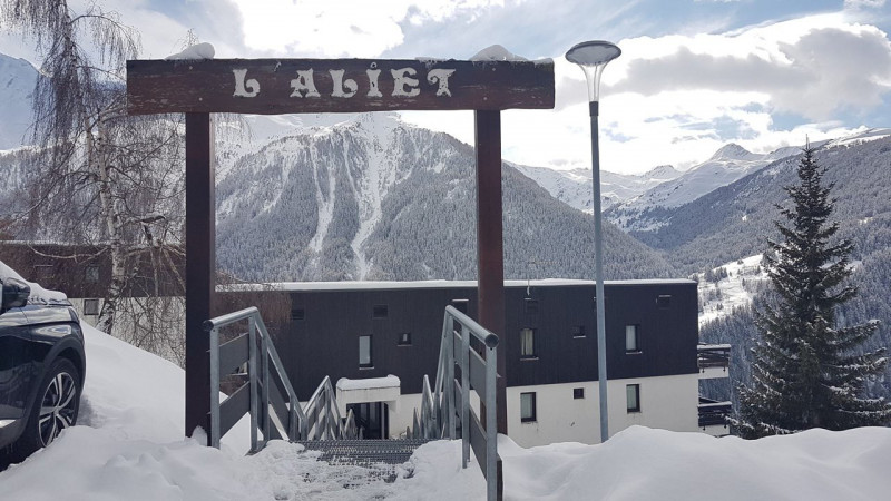 _clients_227321003_photos_17o_1250315