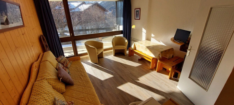 _clients_227321003_photos_23c_1250324