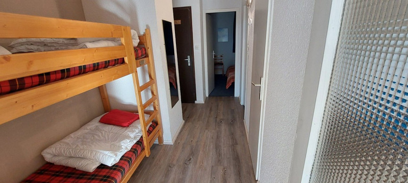 _clients_227321003_photos_23d_1250325