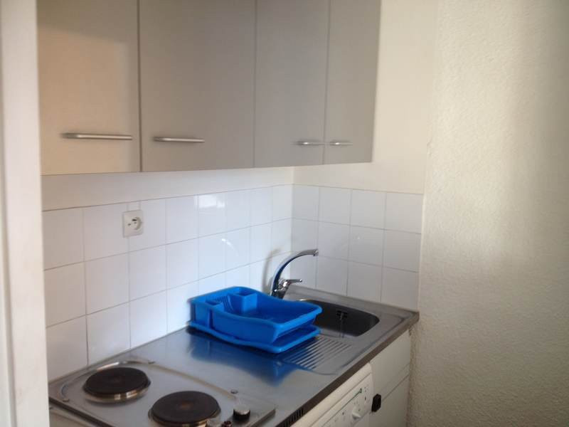 _clients_227321003_photos_23e_1250327