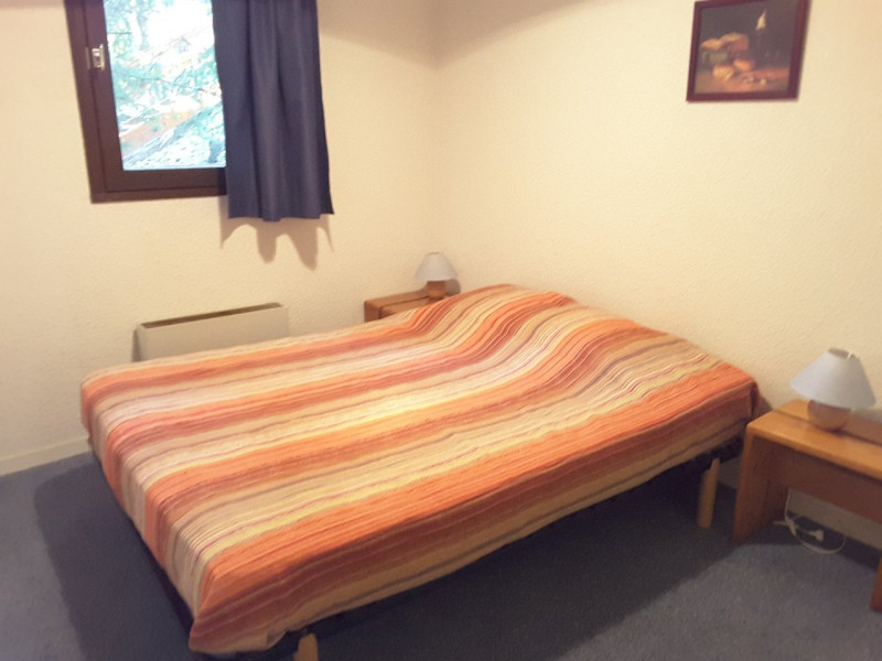 _clients_227321003_photos_23f_1250328