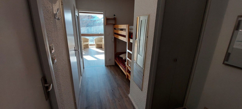 _clients_227321003_photos_23g_1250330