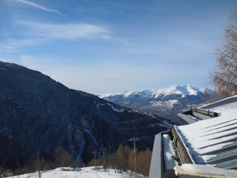 _clients_227321003_photos_23h_1250331