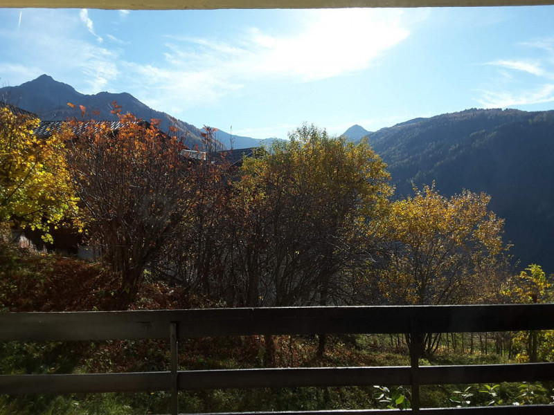 _clients_227321003_photos_23i_1250332