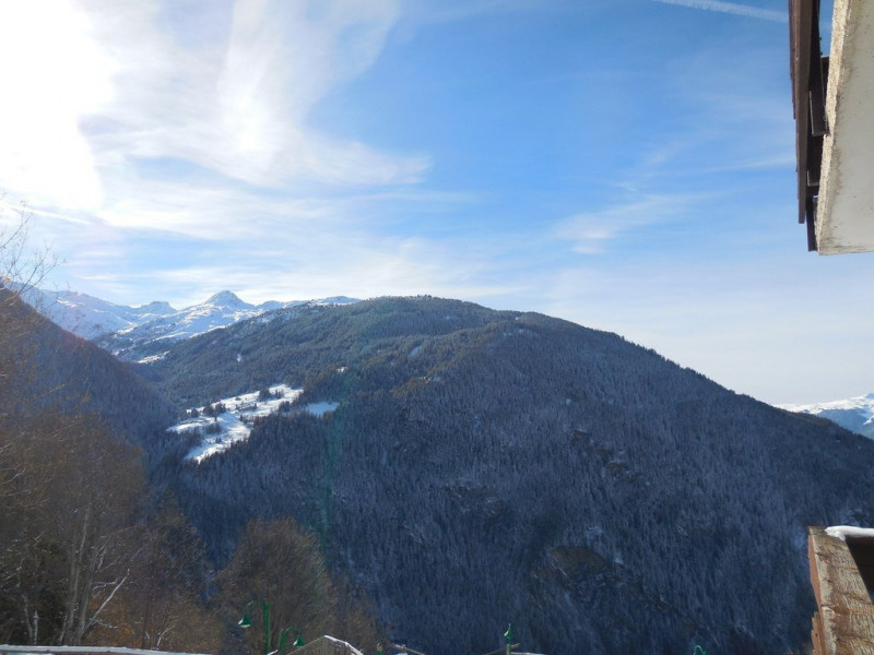 _clients_227321003_photos_23j_1250334