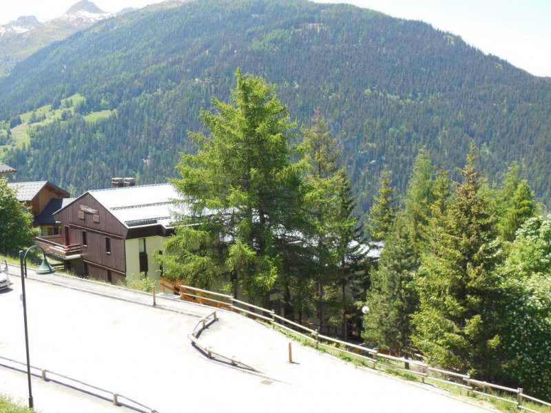 _clients_227321003_photos_23l_1250336