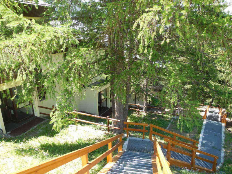 _clients_227321003_photos_23m_1250338