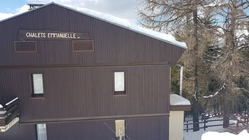 _clients_227321003_photos_23n_1250339